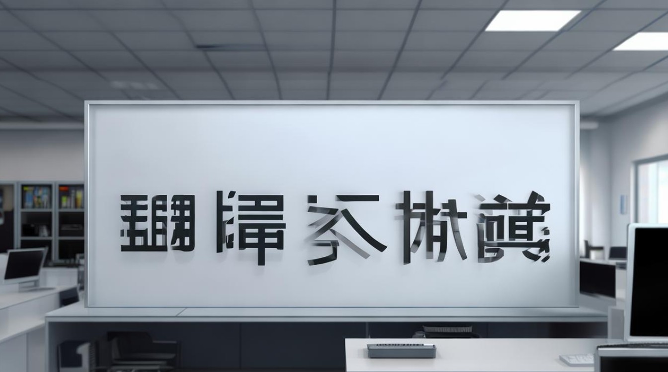 合肥保镖招聘信息网