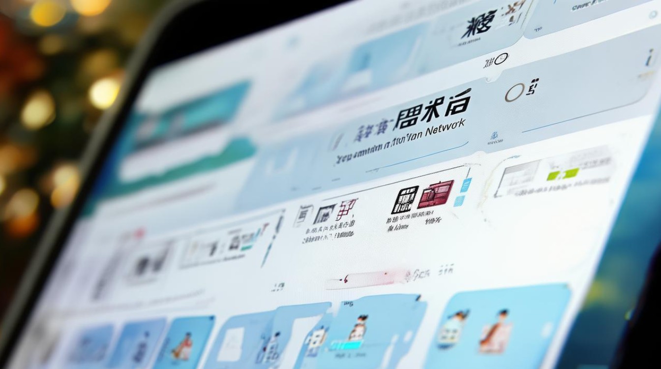 浙江丽水招聘信息网