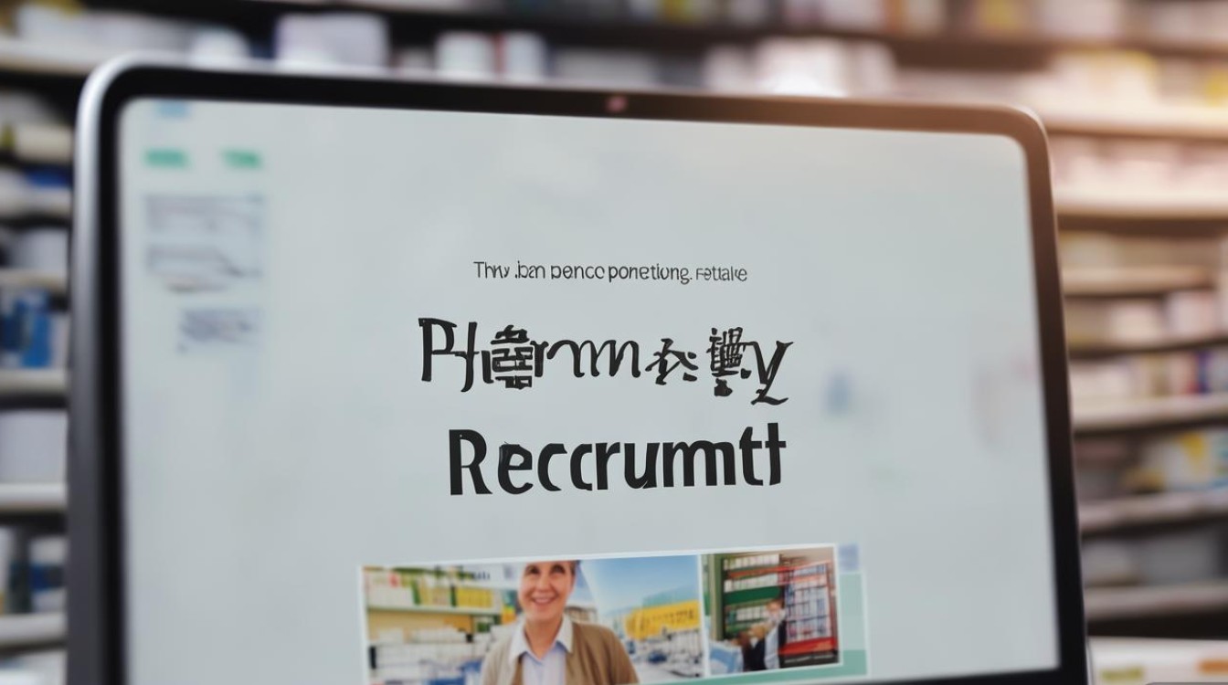 原平药店招聘信息网