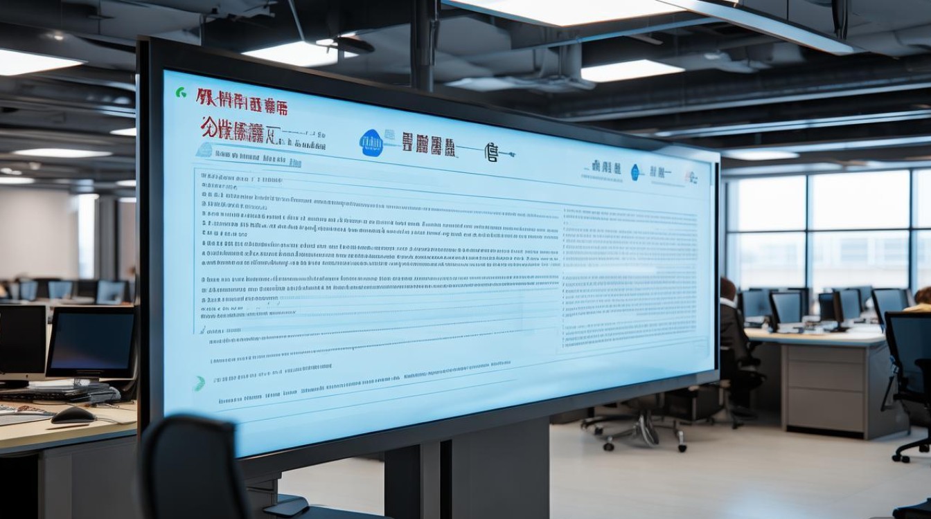 荆州海关 招聘信息网