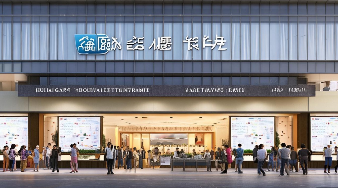 淮安环球招聘信息网