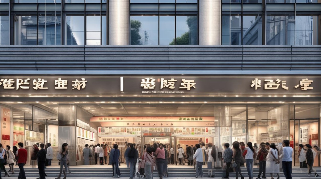 淮安环球招聘信息网