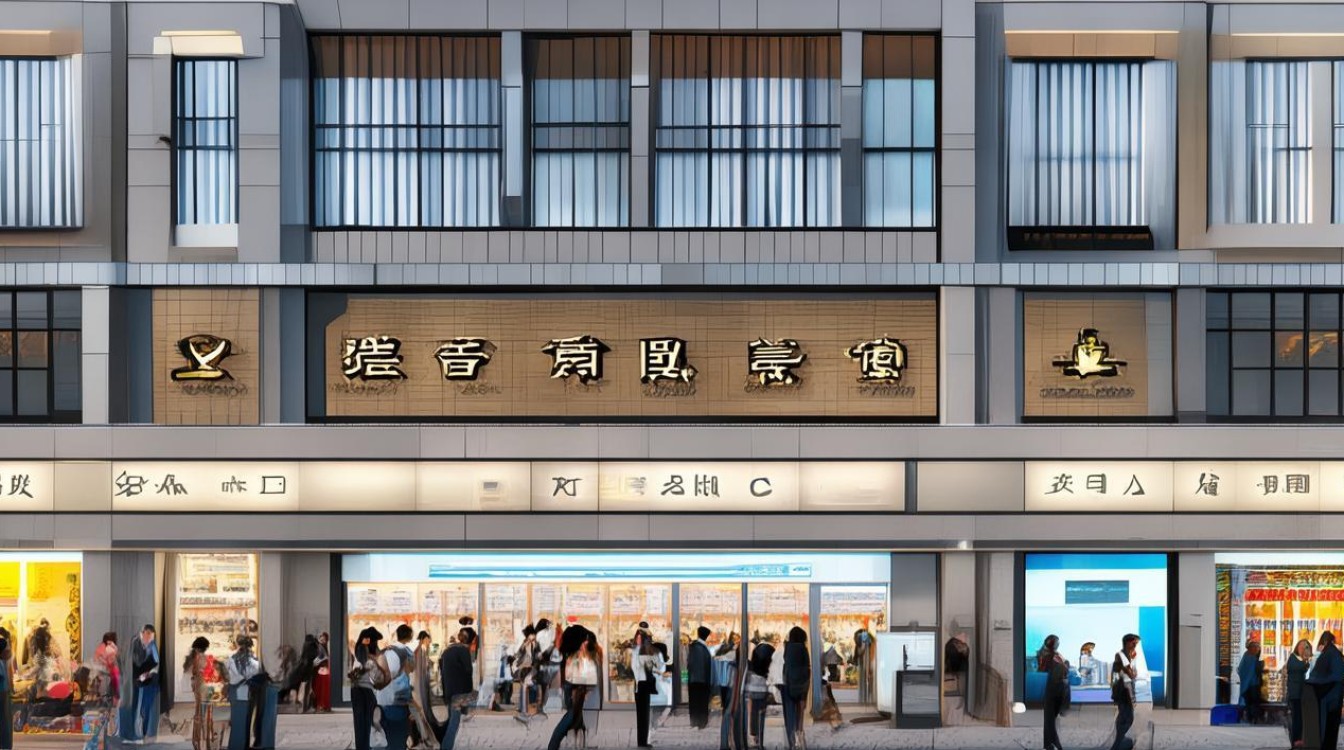 淮安环球招聘信息网