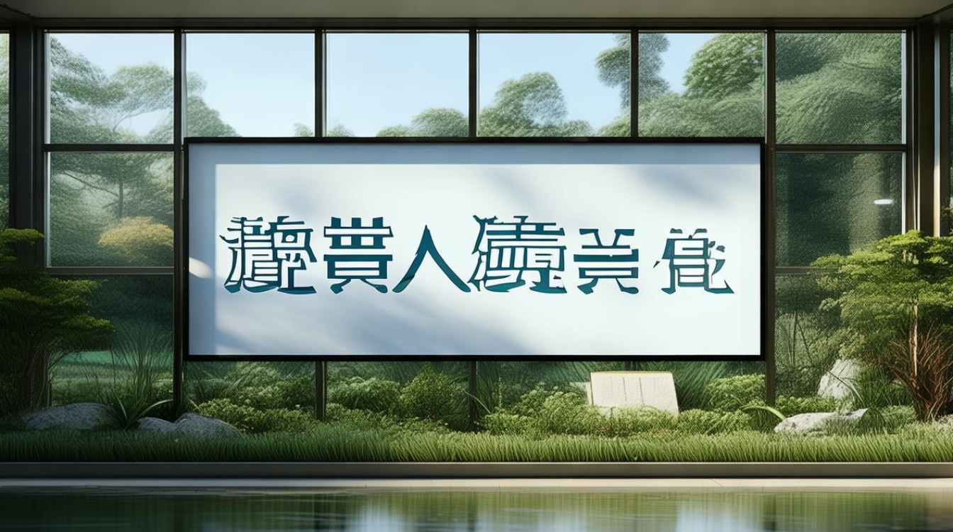 云梦保姆招聘信息网