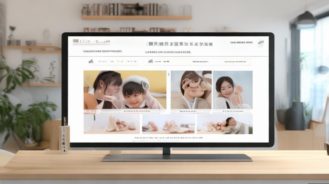 云梦保姆招聘信息网