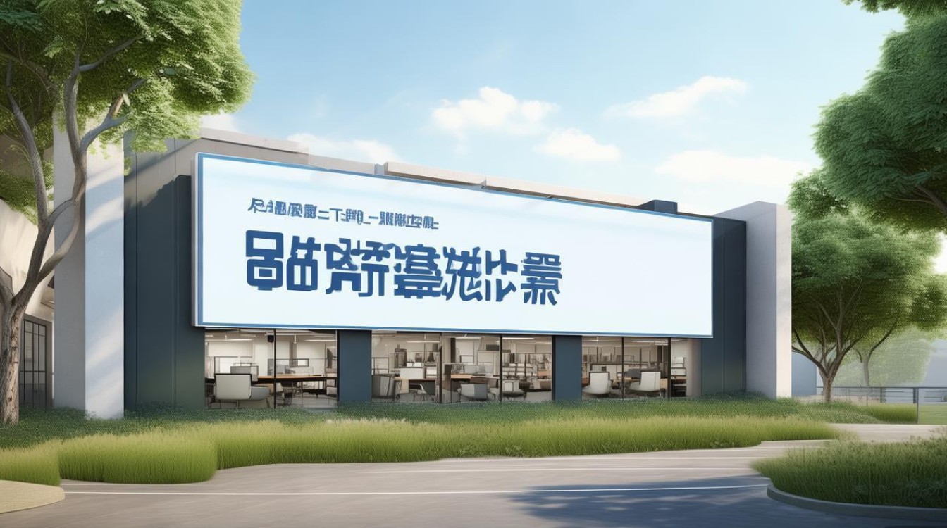 云梦保姆招聘信息网