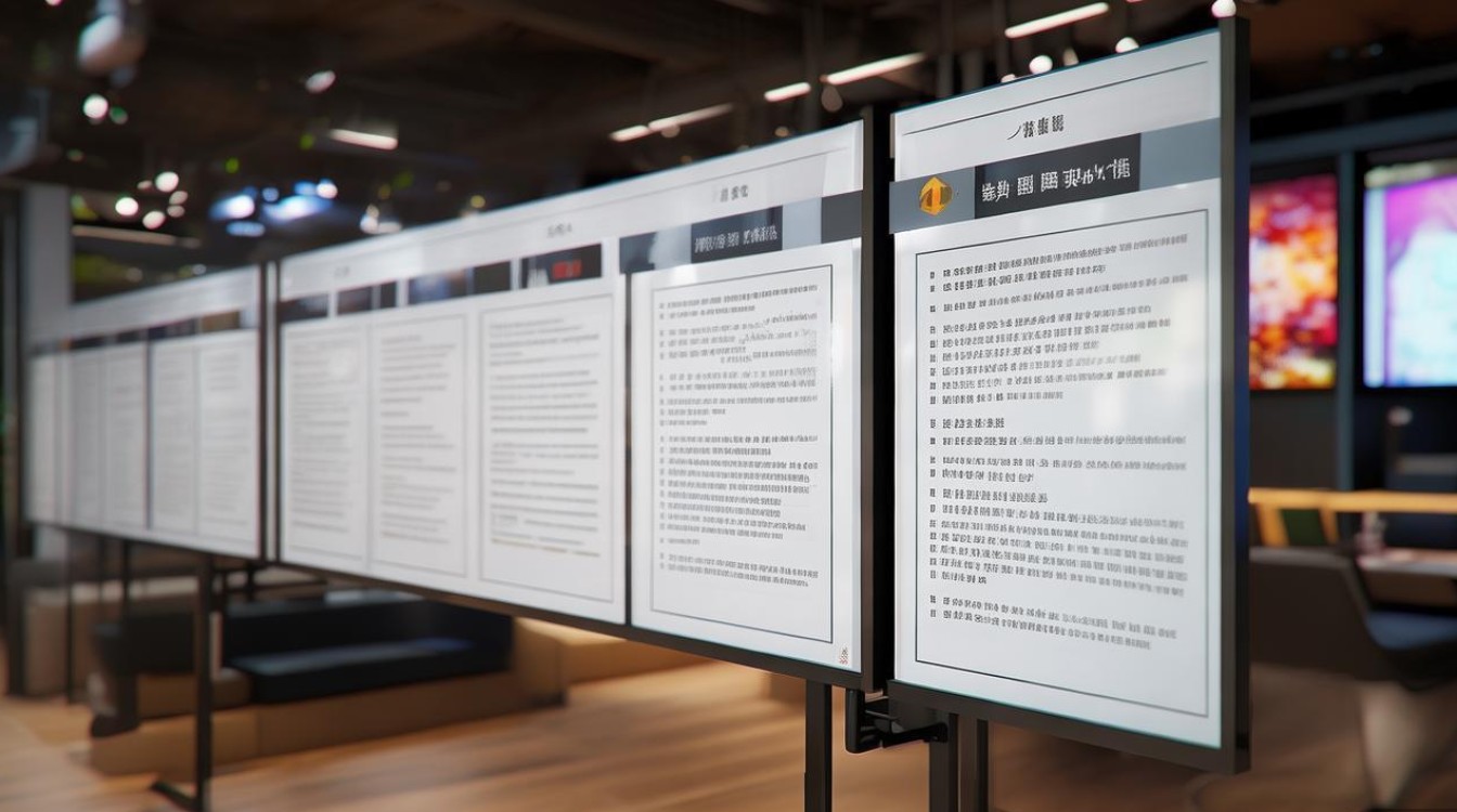 番禺网吧招聘信息网