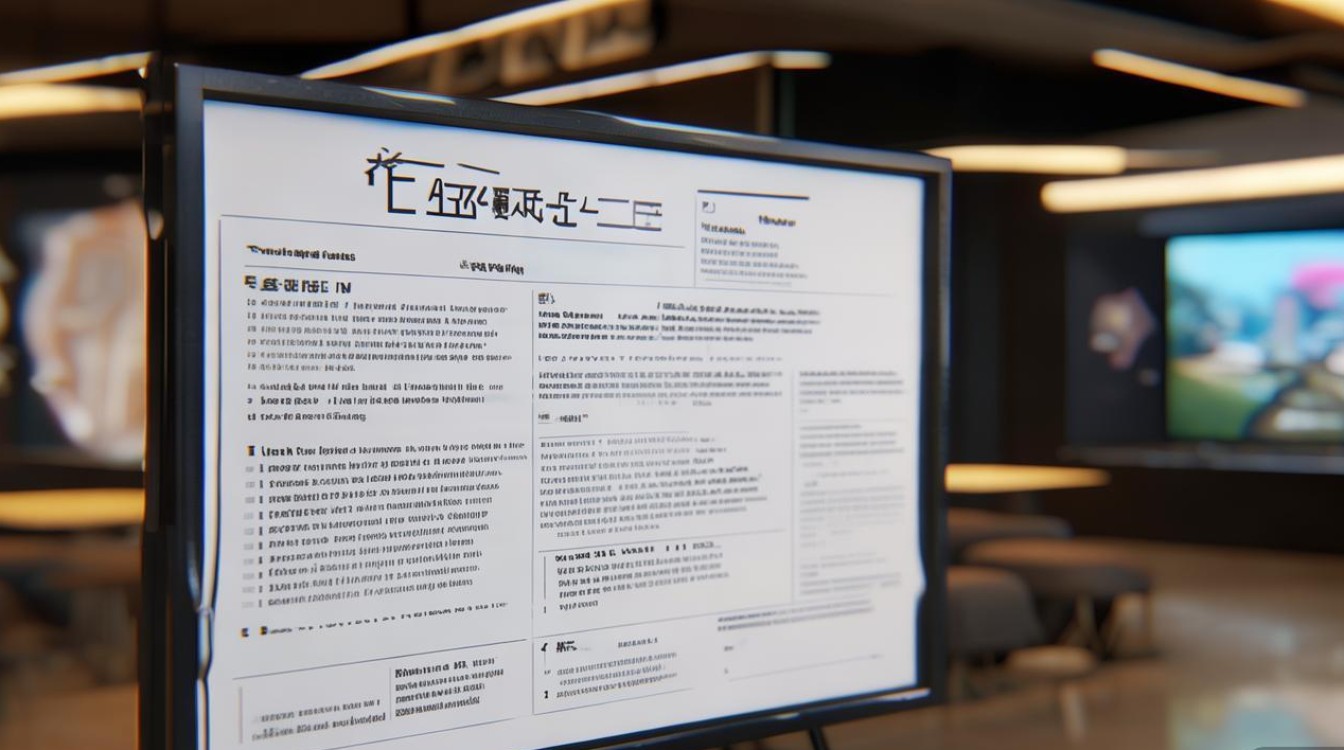 番禺网吧招聘信息网