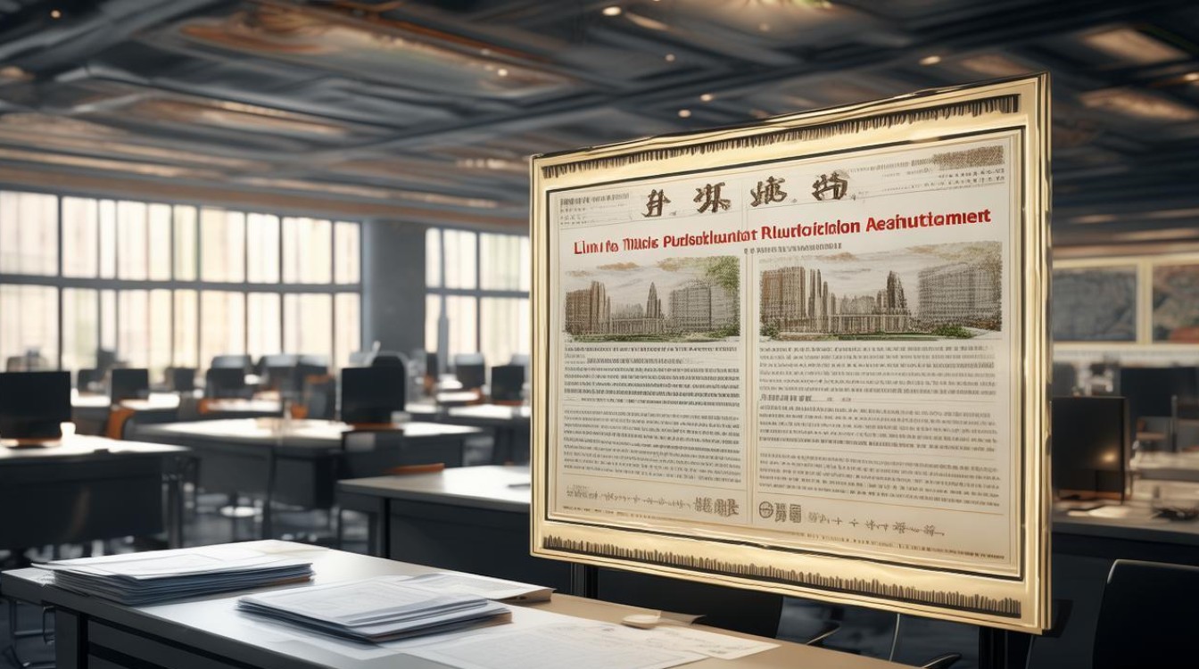 临洮事业单位招聘