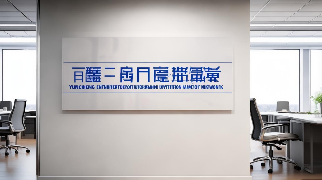 运城娱乐招聘信息网