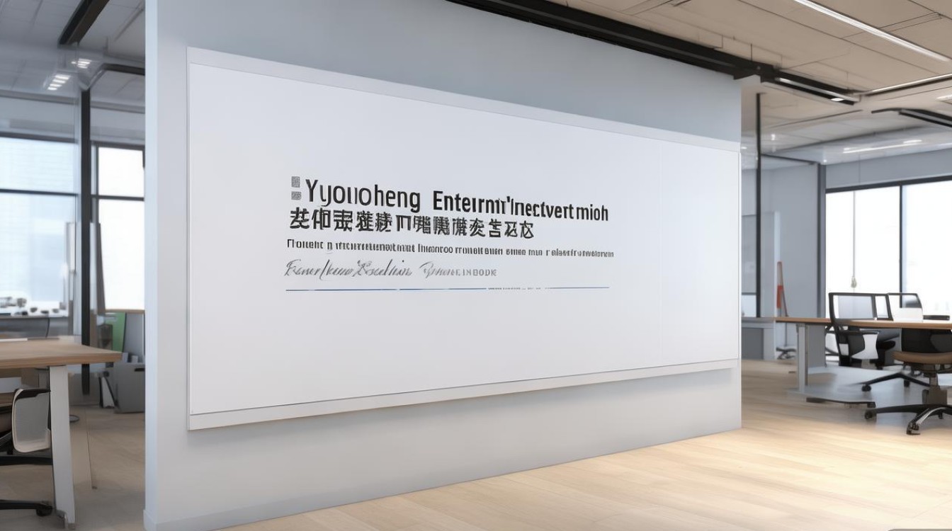 运城娱乐招聘信息网