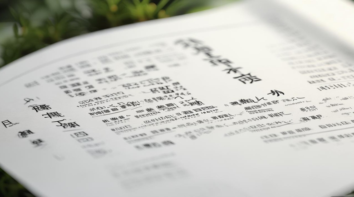桂林事业单位排名