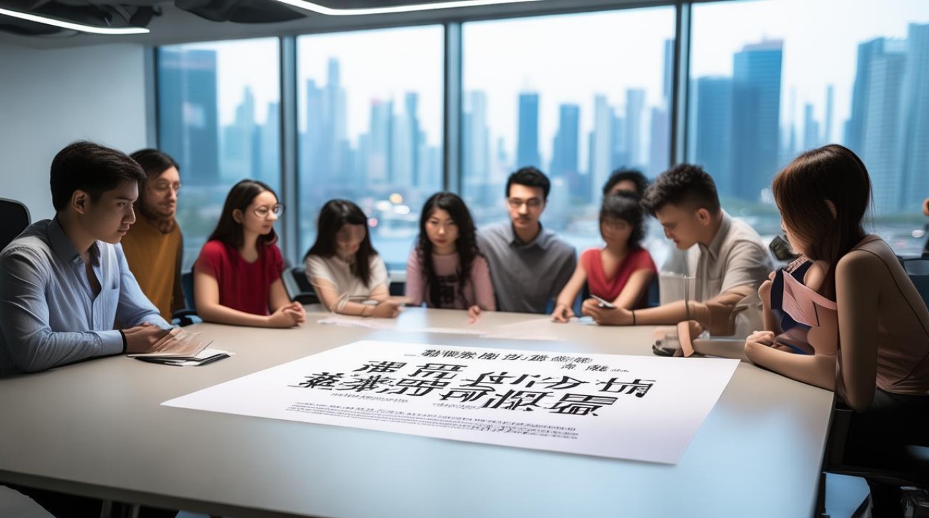 广州报考人力资源师