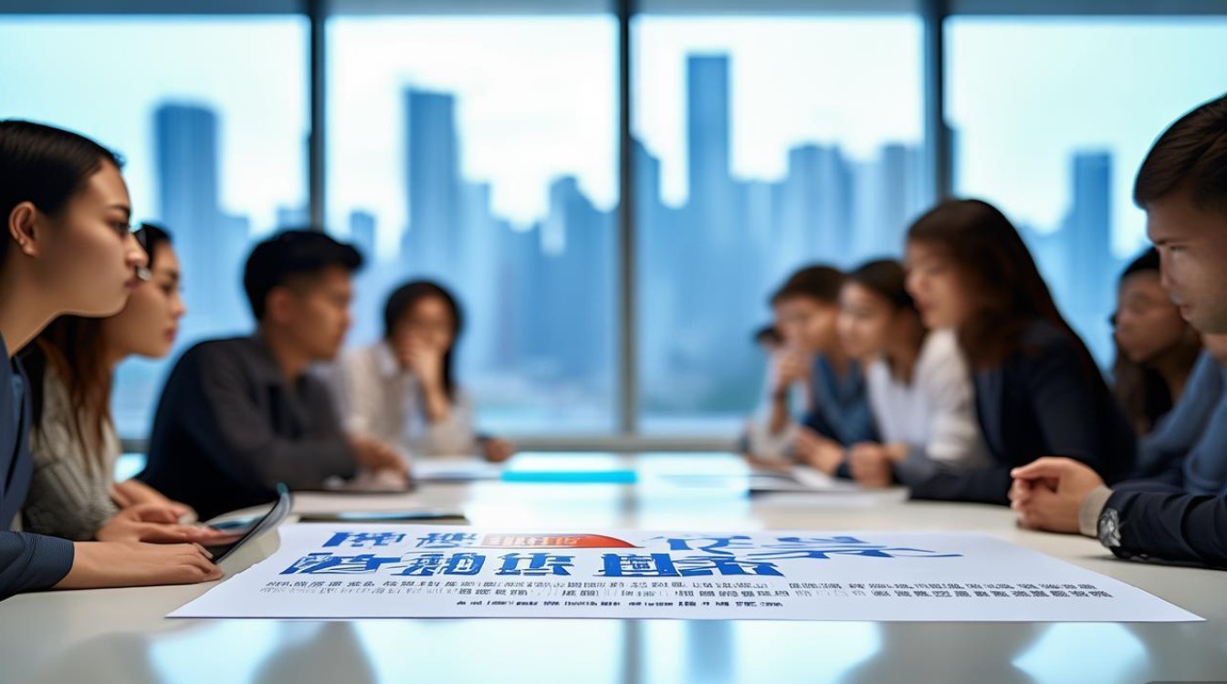 广州报考人力资源师