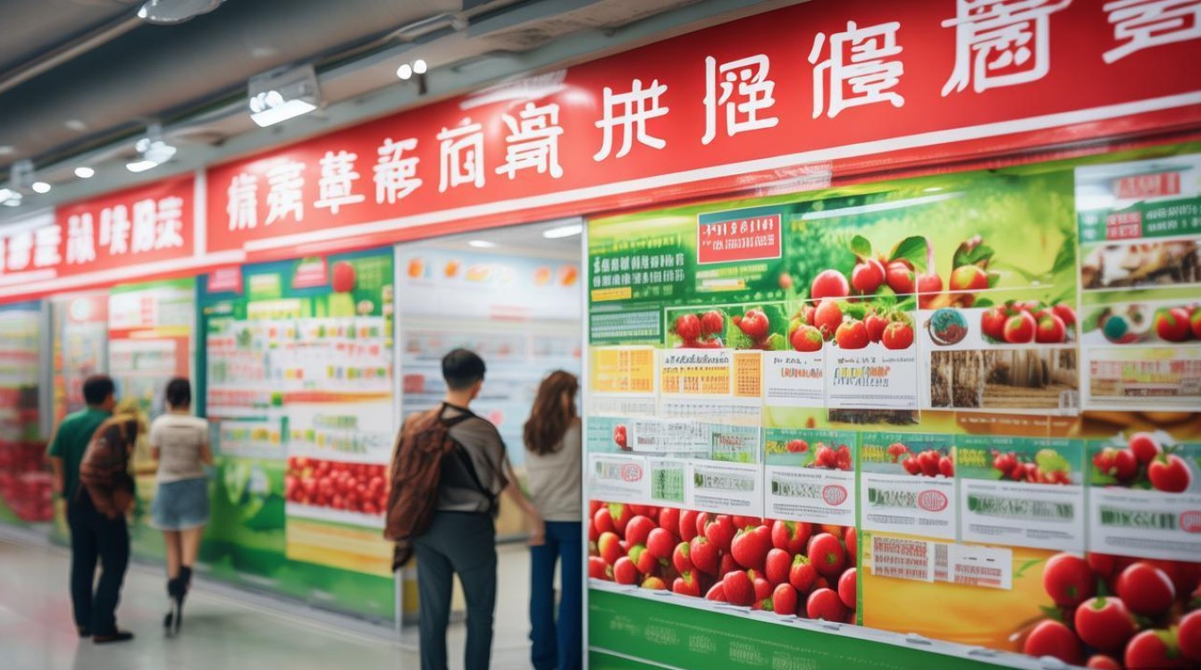眉山 苹果 招聘信息网