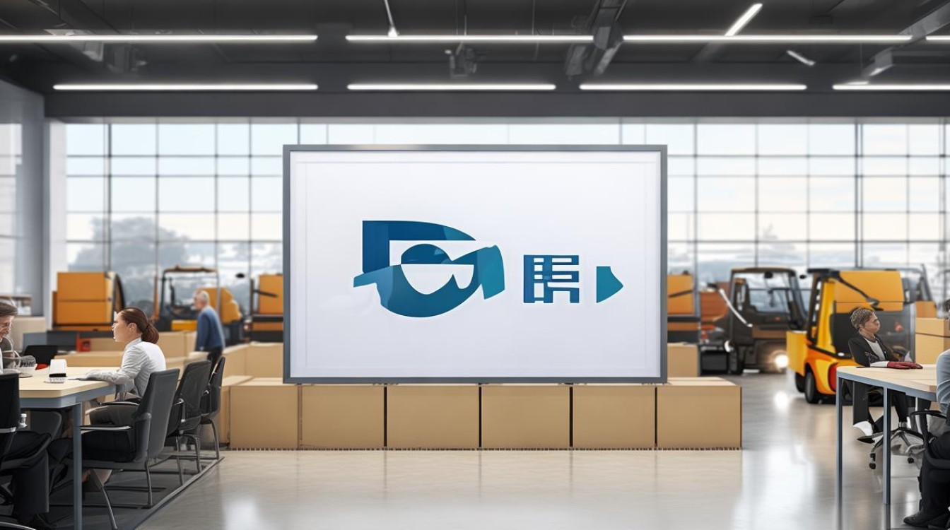 汉川物流招聘信息网