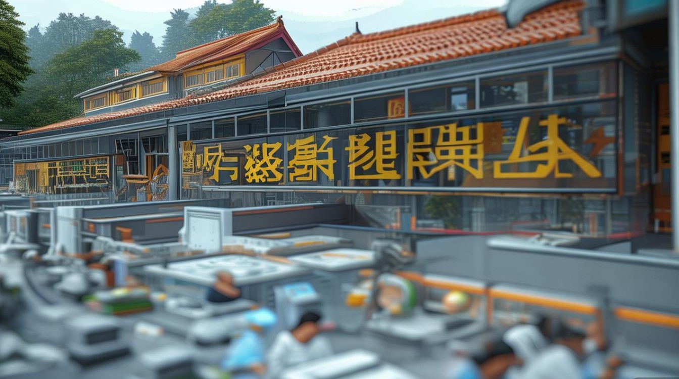 重庆地质事业单位