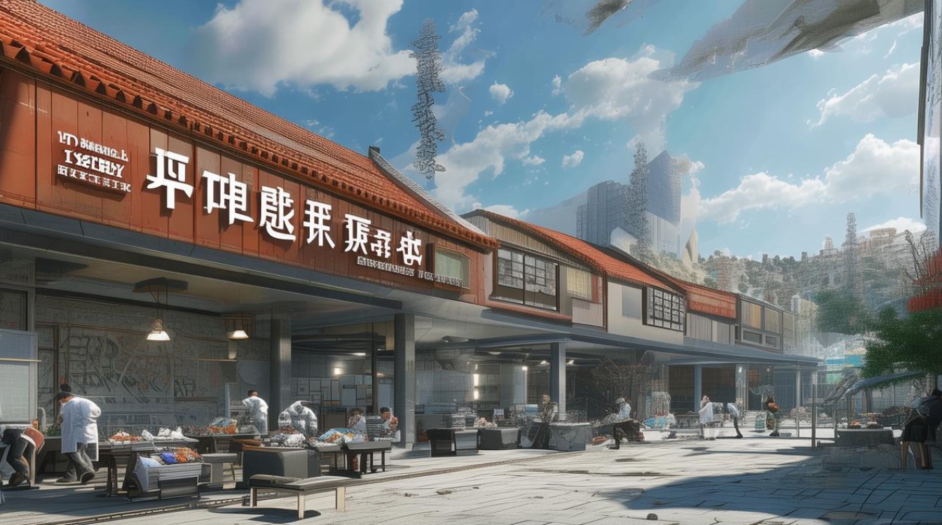 重庆地质事业单位