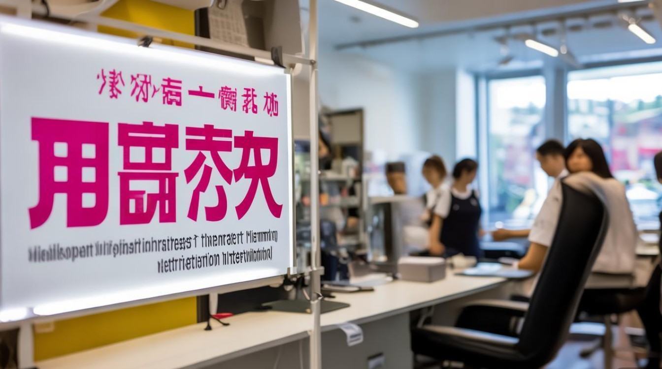 黑河理发招聘信息网