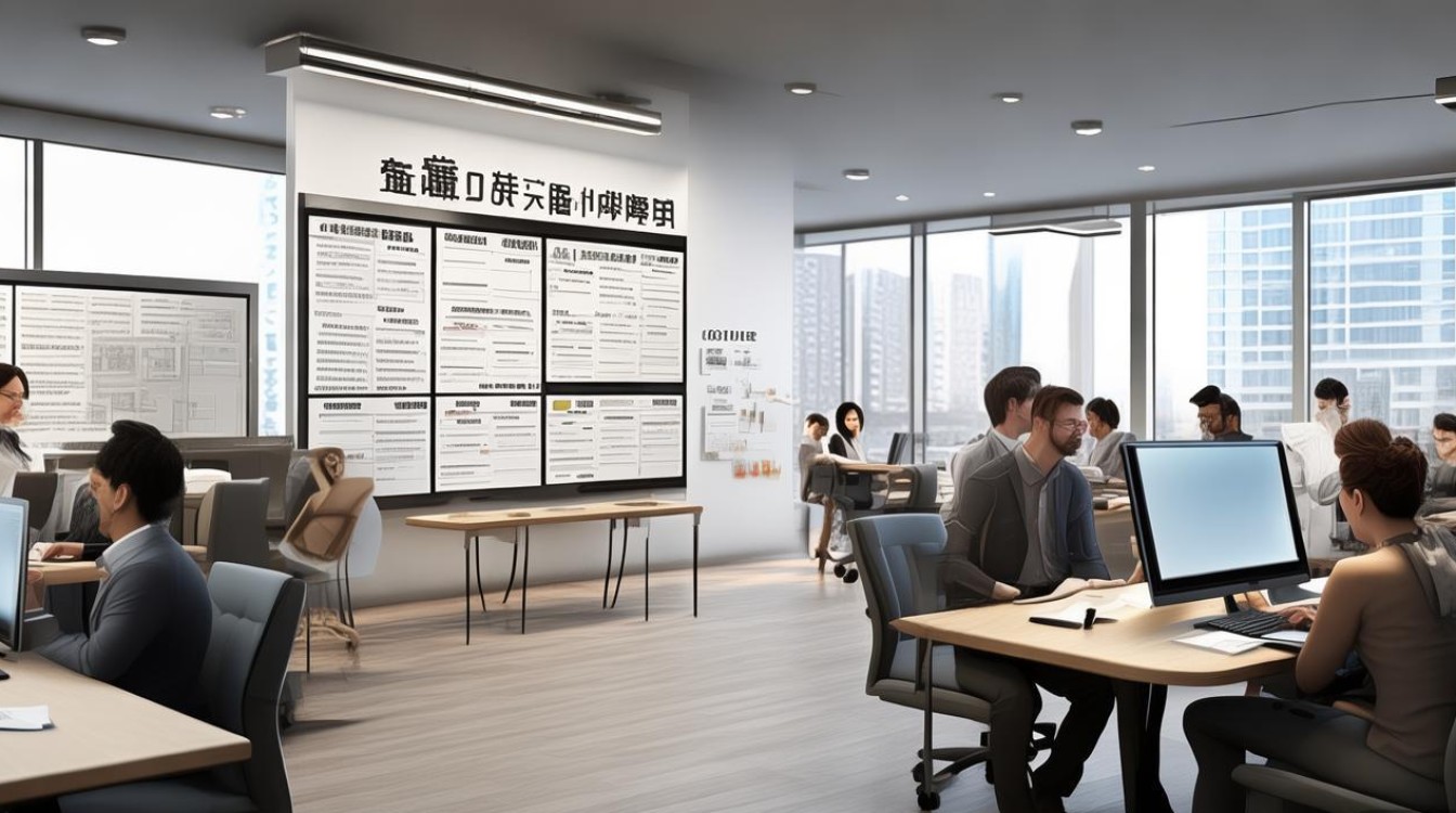郓城纺织招聘信息网