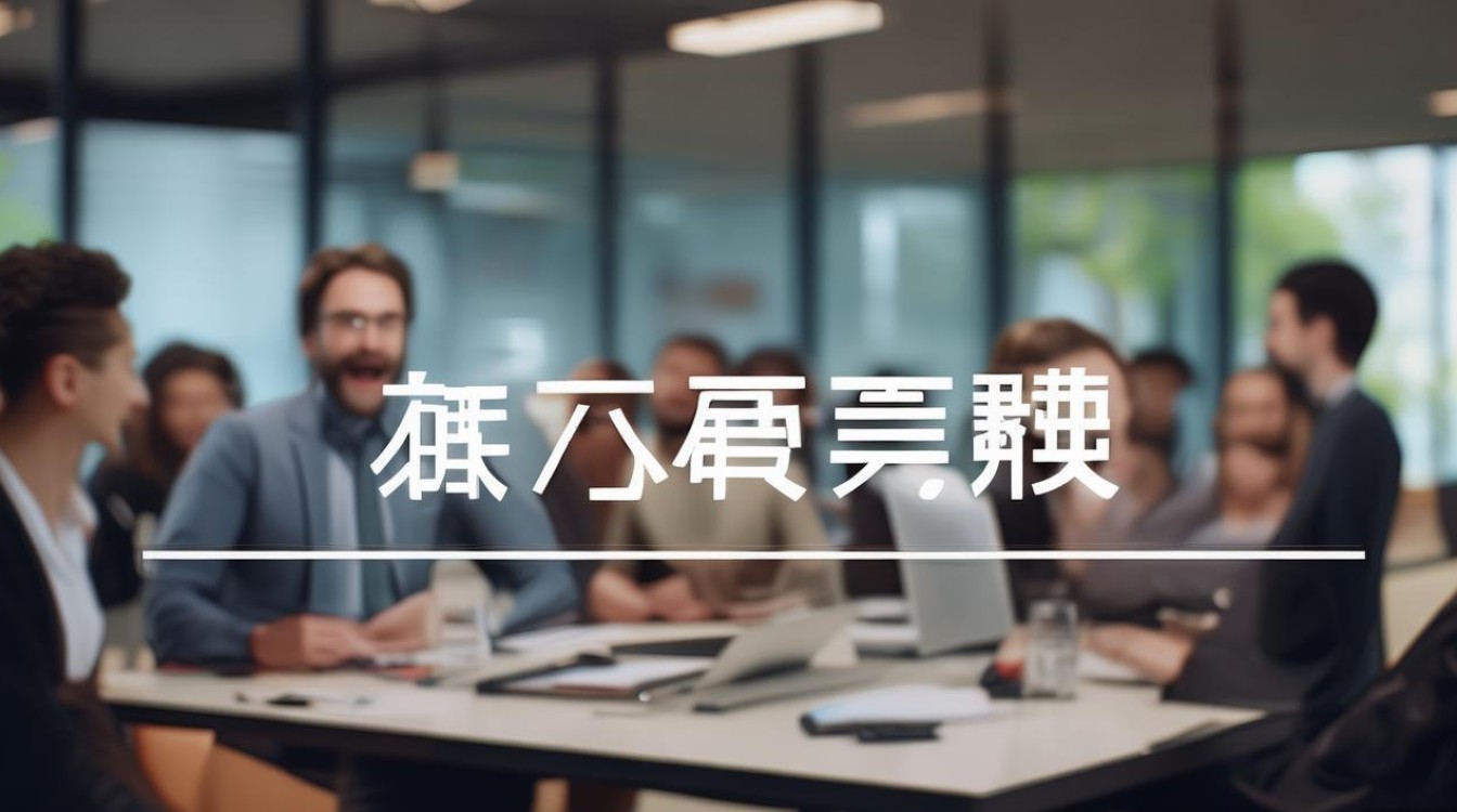 大连三才人力资源