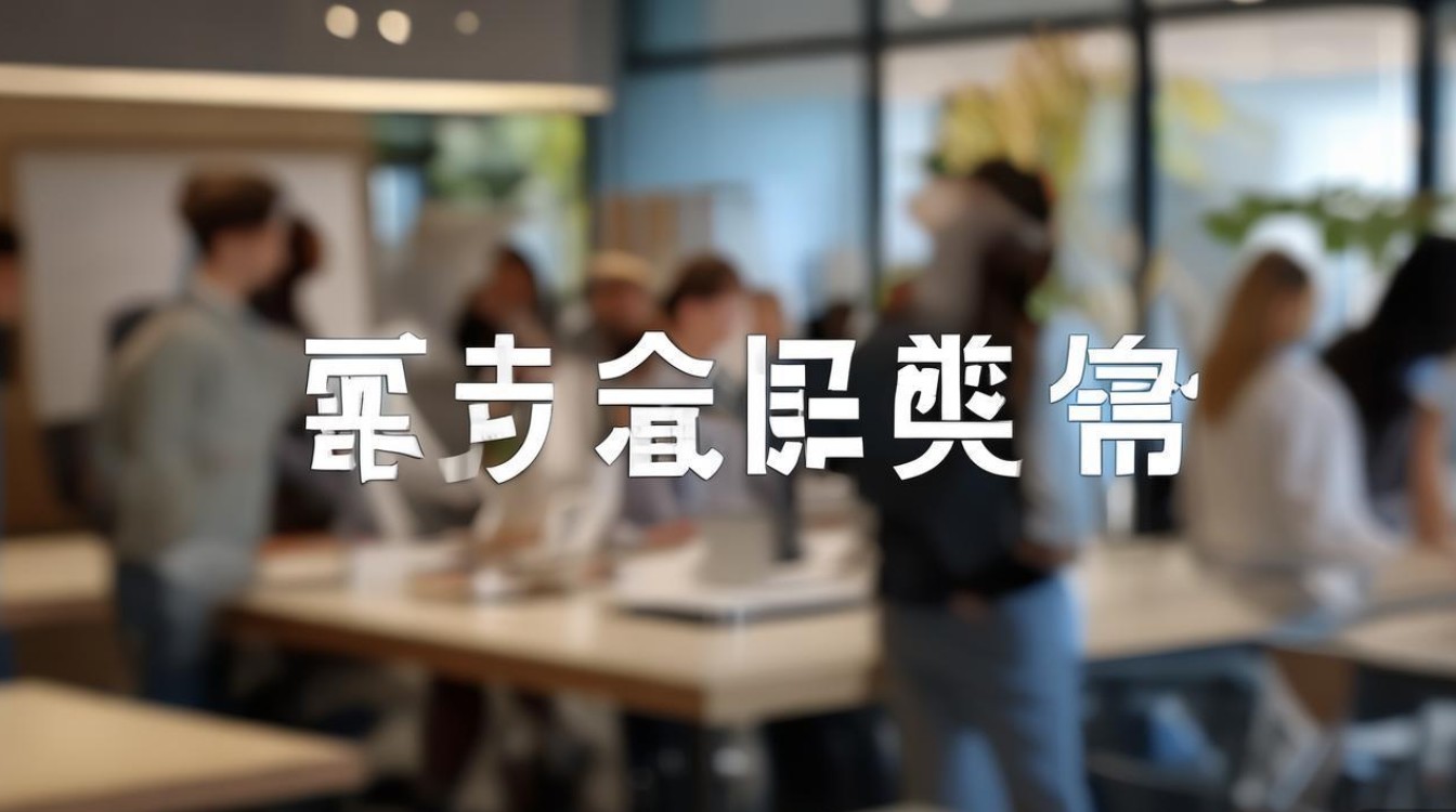大连三才人力资源