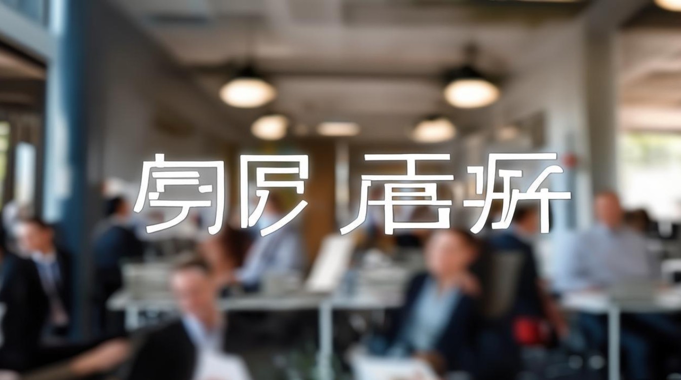 大连三才人力资源