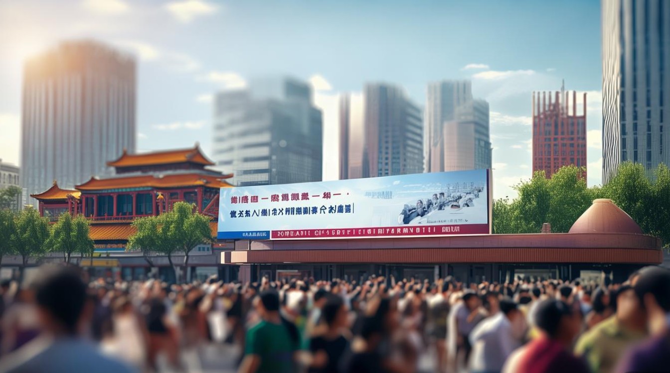 西安 人力 招聘信息网