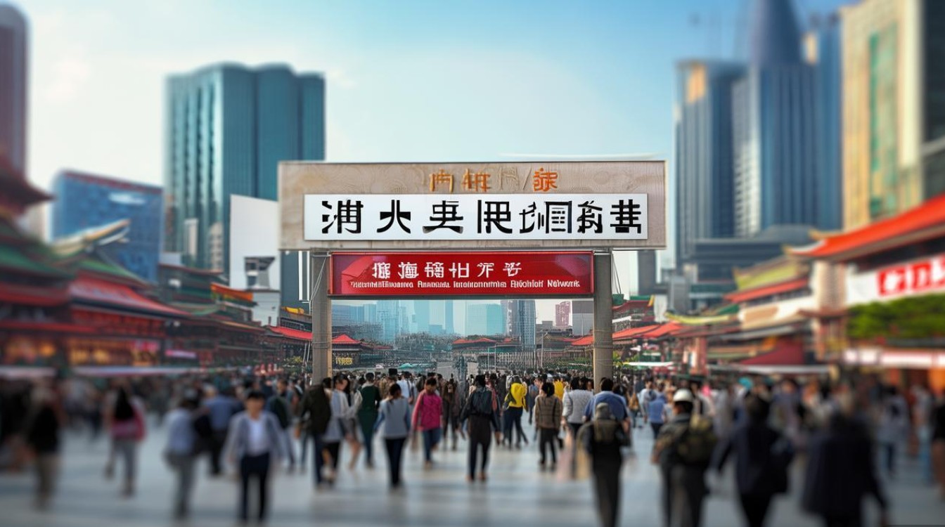 西安 人力 招聘信息网