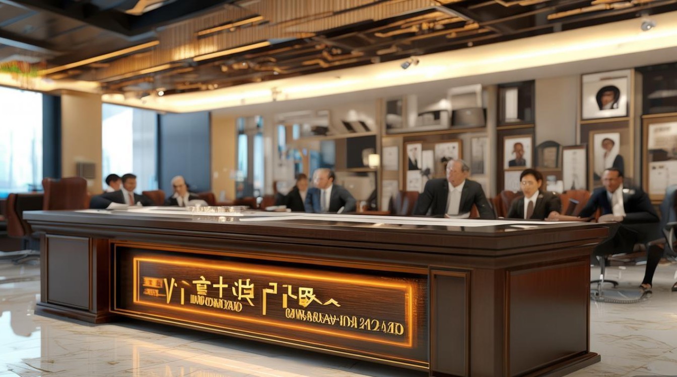 河北德聚人力资源公司