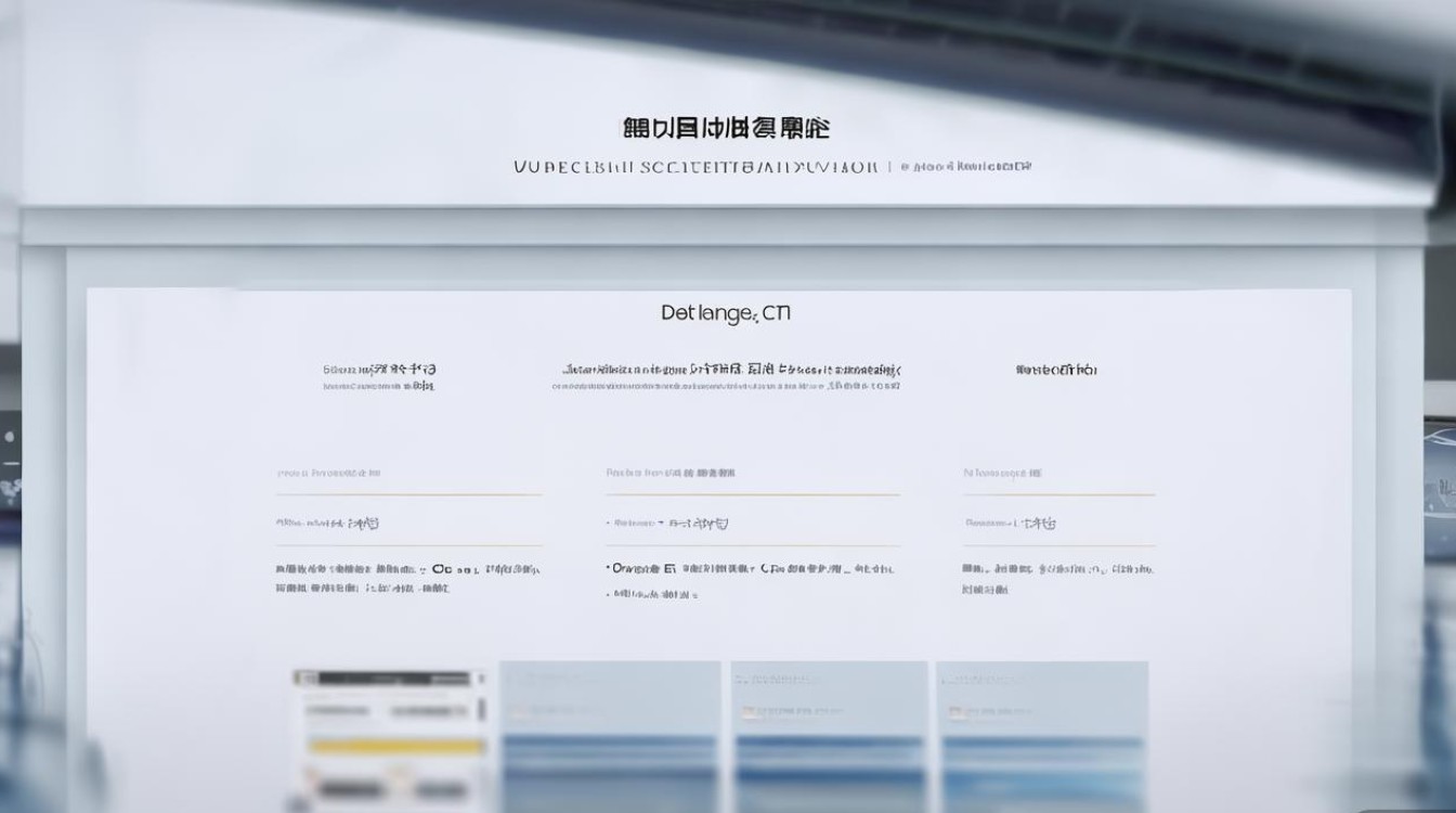 海外腾讯招聘信息网