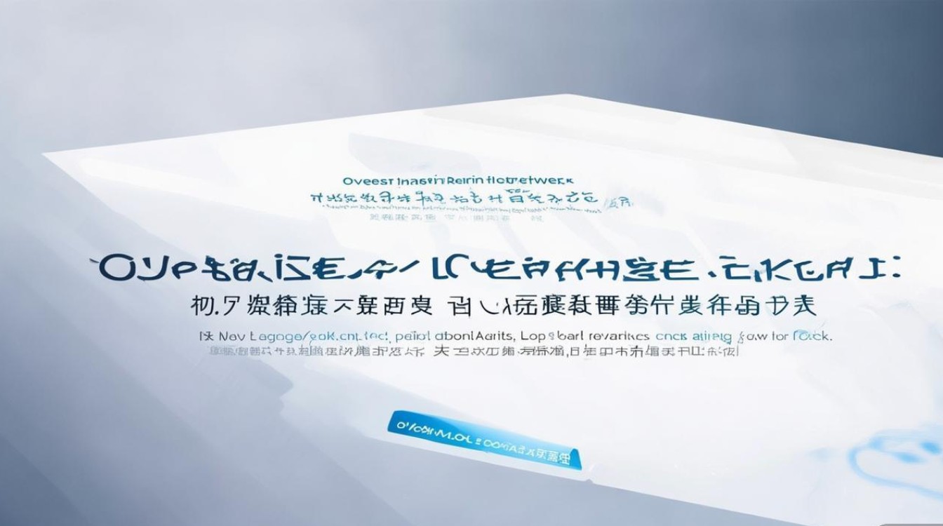 海外腾讯招聘信息网