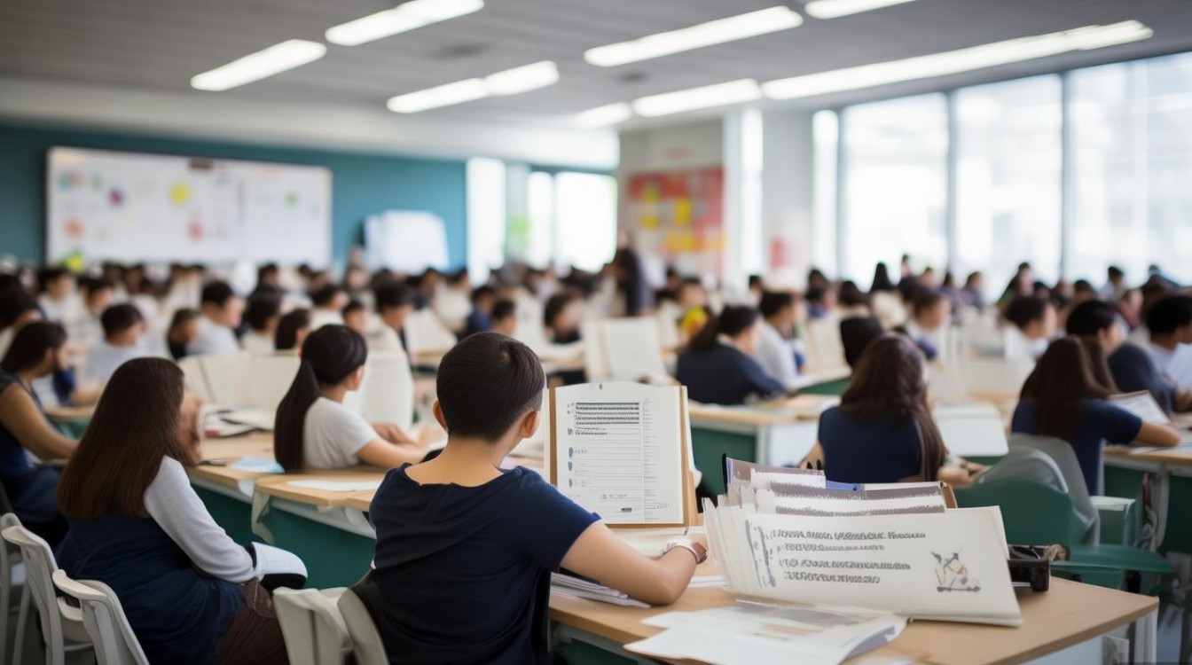 唐山助理人力资源师培训