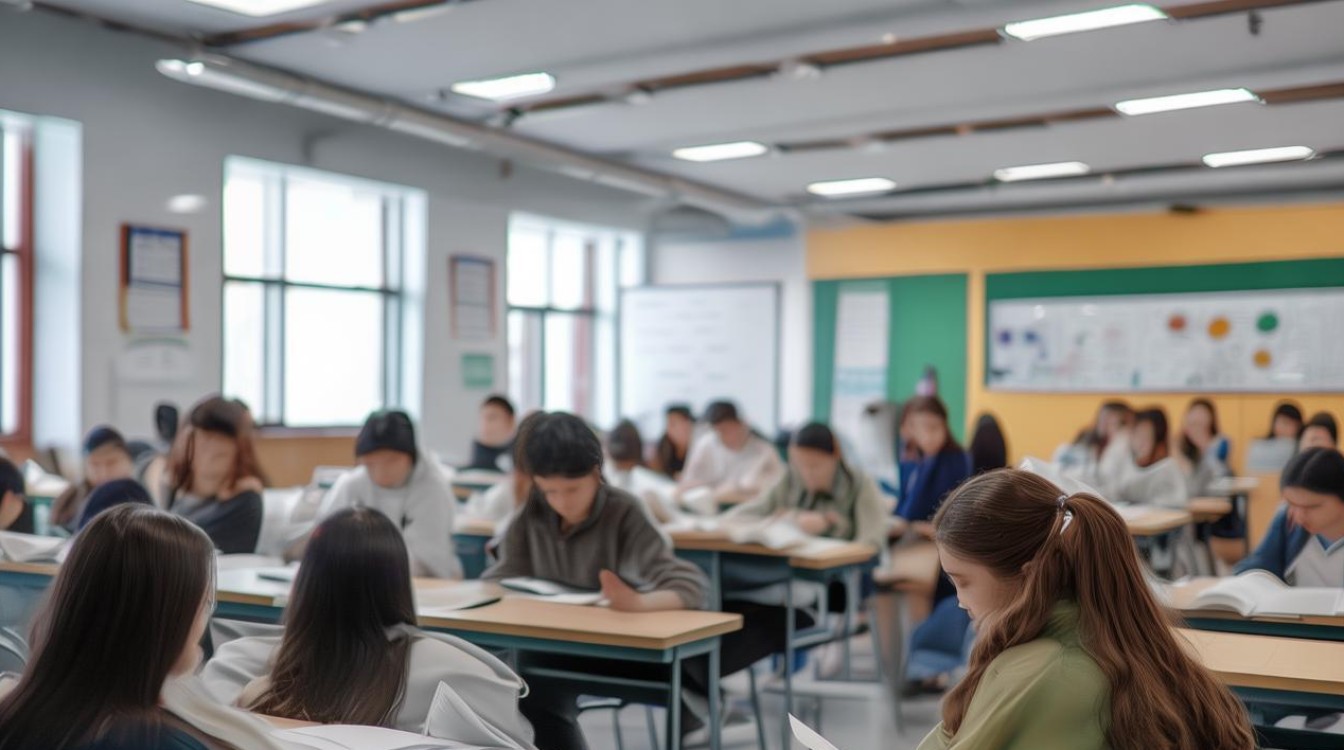 唐山助理人力资源师培训