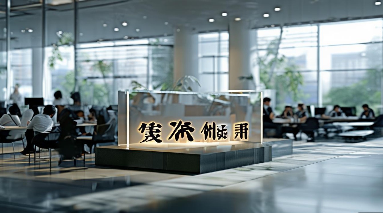 福州智才人力资源公司