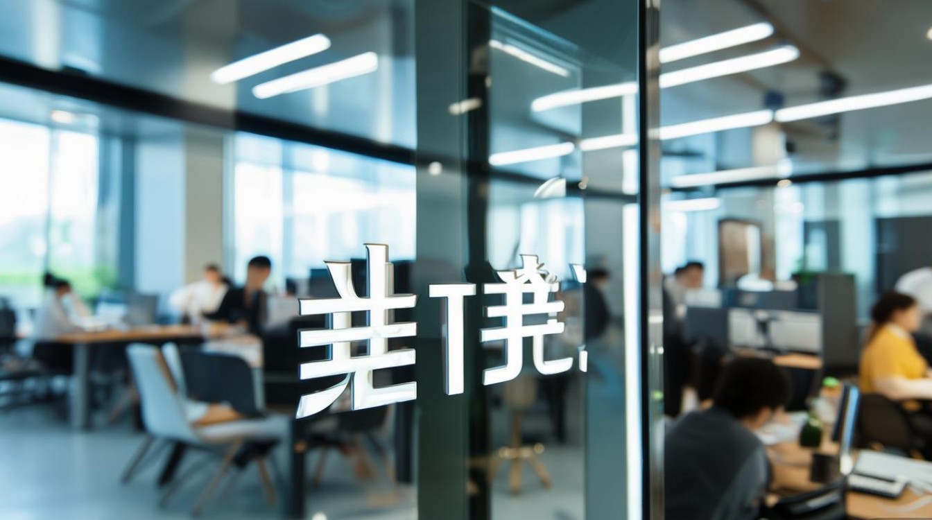 福州智才人力资源公司