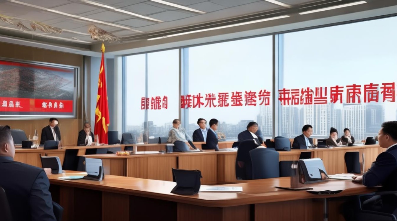 事业单位最新时政