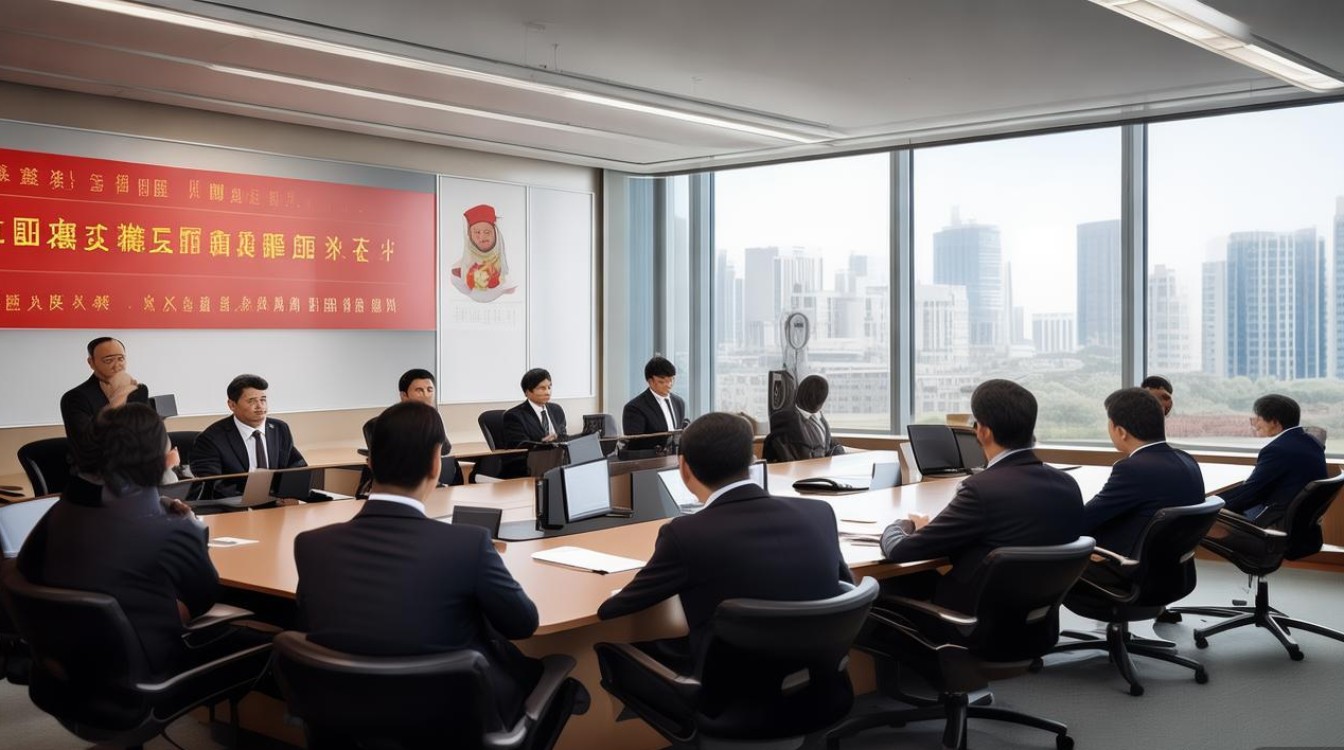 事业单位最新时政
