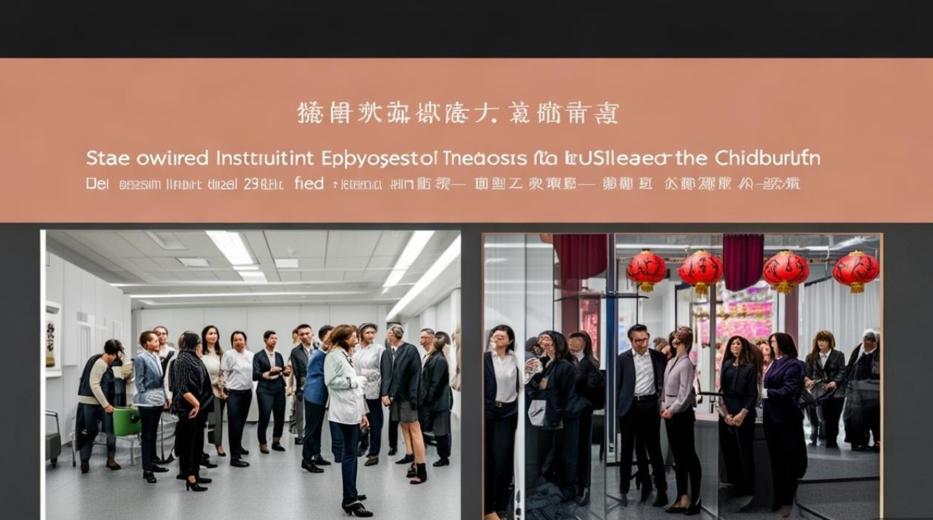事业单位赴美生子