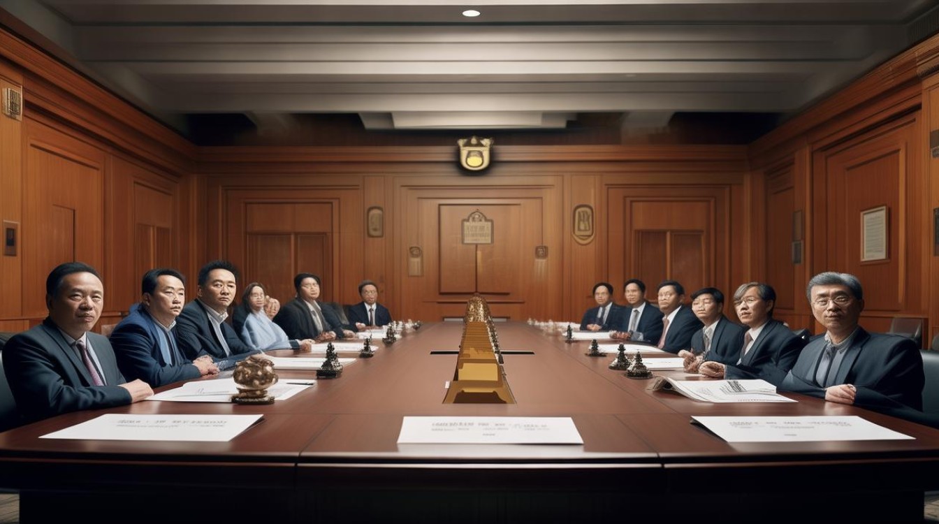 事业单位人员回避