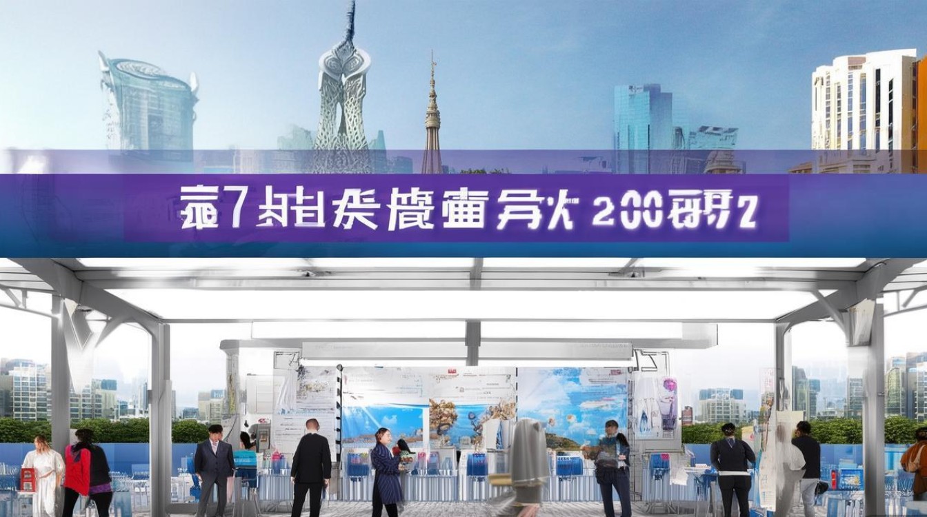 2017潍坊事业单位