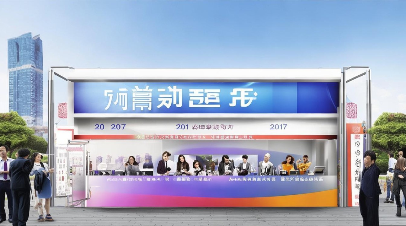2017潍坊事业单位