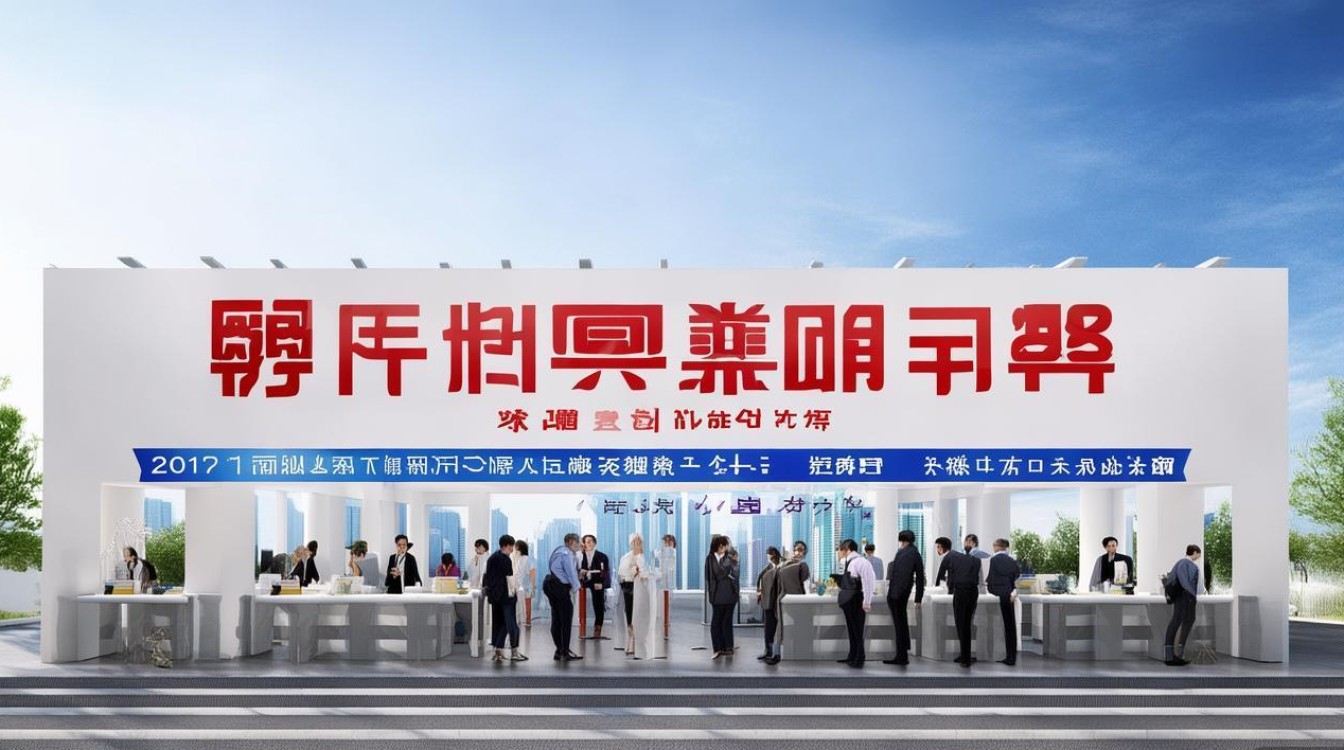 2017潍坊事业单位