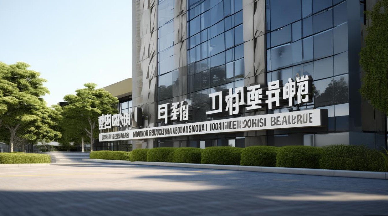 新民人力资源保障局
