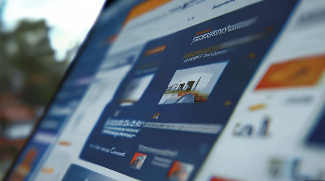 漯河后勤招聘信息网
