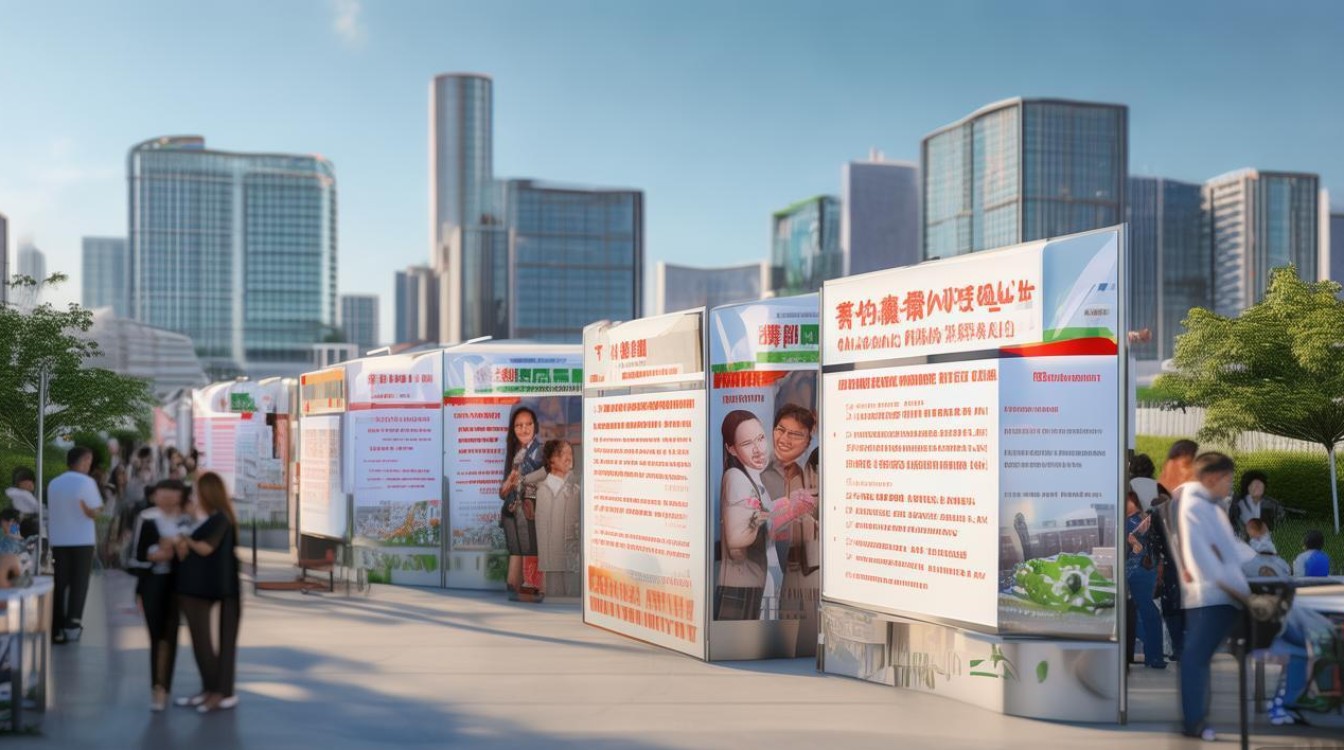 南通近期招聘信息网
