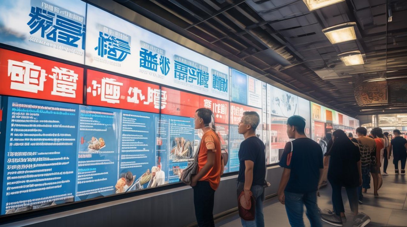 平潭港口招聘信息网