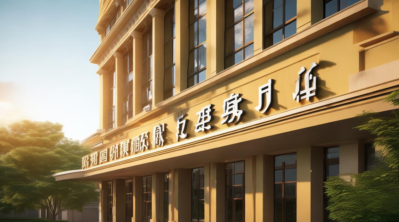 息烽县人力资源局