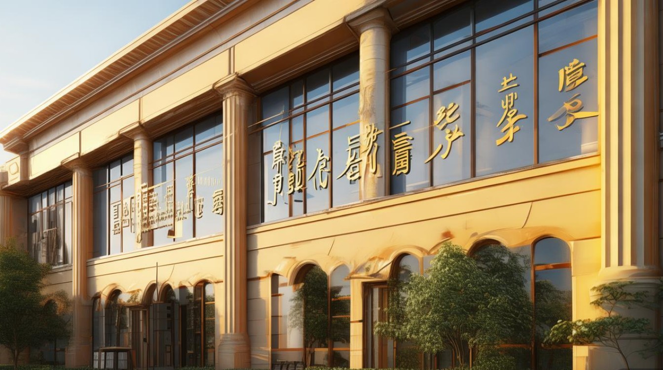 息烽县人力资源局