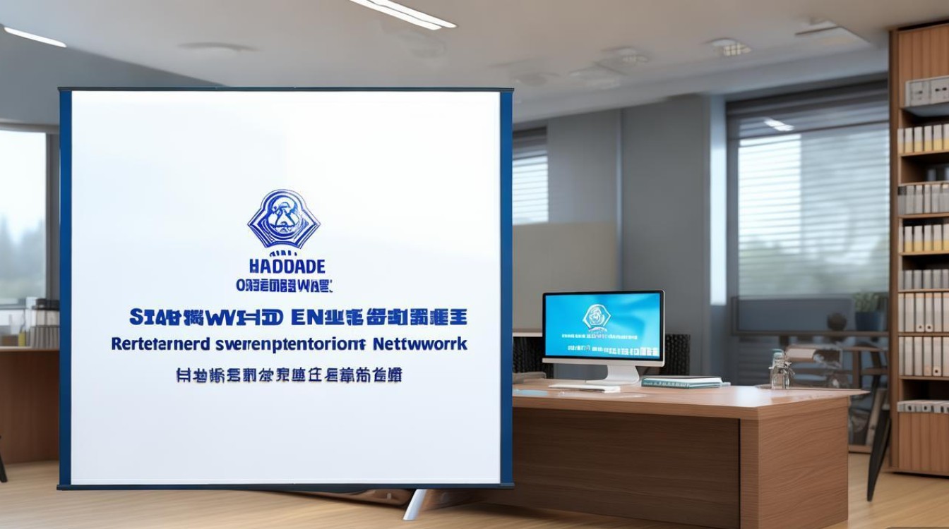 国企河南招聘信息网